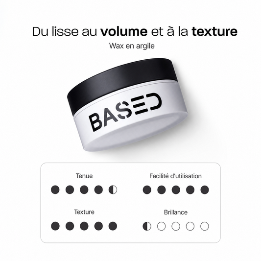 Spray au Sel Marin pour Cheveux – Volume & Texture Naturelle